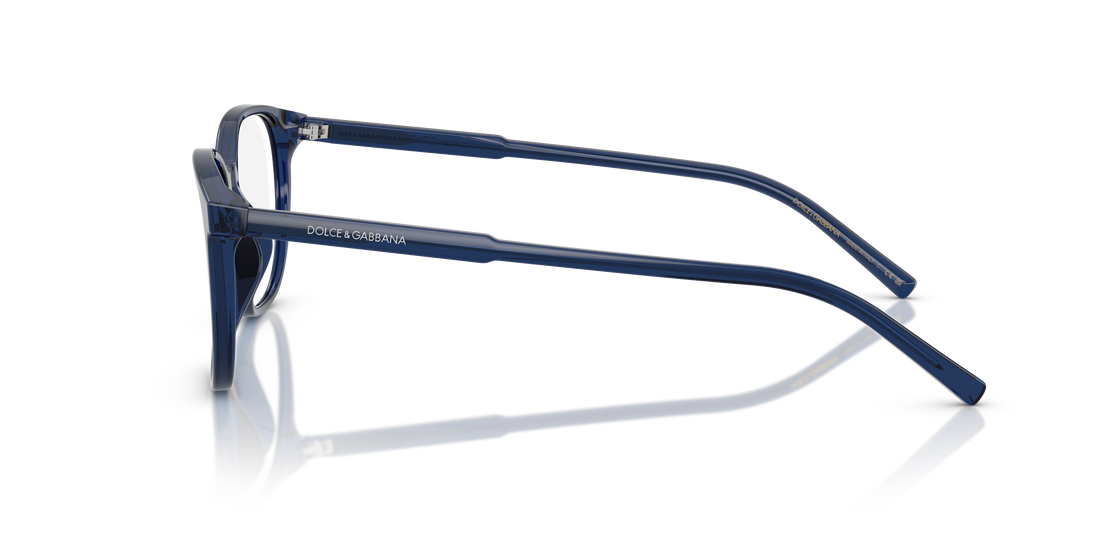 DOLCE &amp; GABBANA DG3426 3009 51