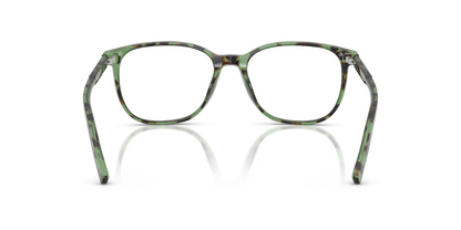 DOLCE &amp; GABBANA DG3426 3439 51