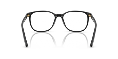 DOLCE &amp; GABBANA DG3426 501 53