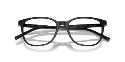 DOLCE &amp; GABBANA DG3426 501 51