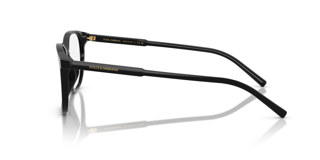 DOLCE &amp; GABBANA DG3426 501 51