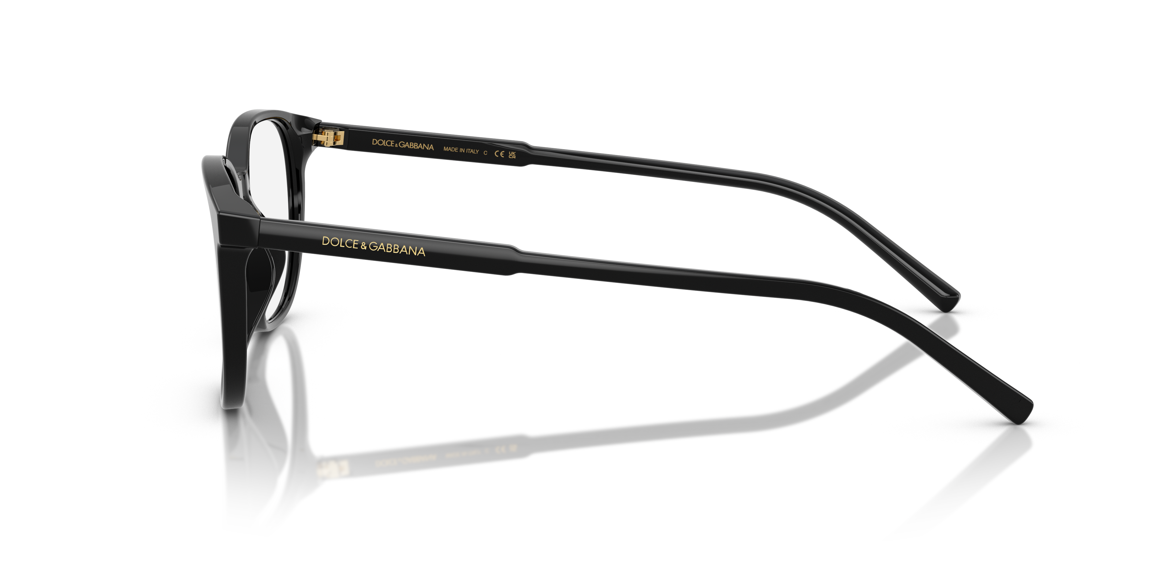 DOLCE &amp; GABBANA DG3426 501 53