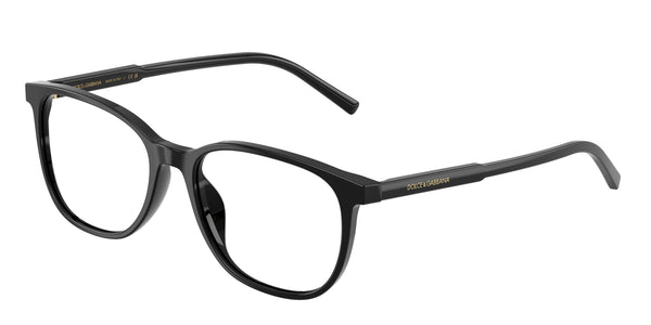 DOLCE & GABBANA DG3426 501 53