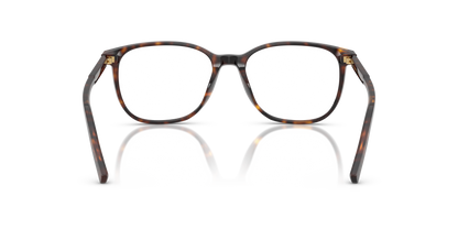 DOLCE &amp; GABBANA DG3426 502 53