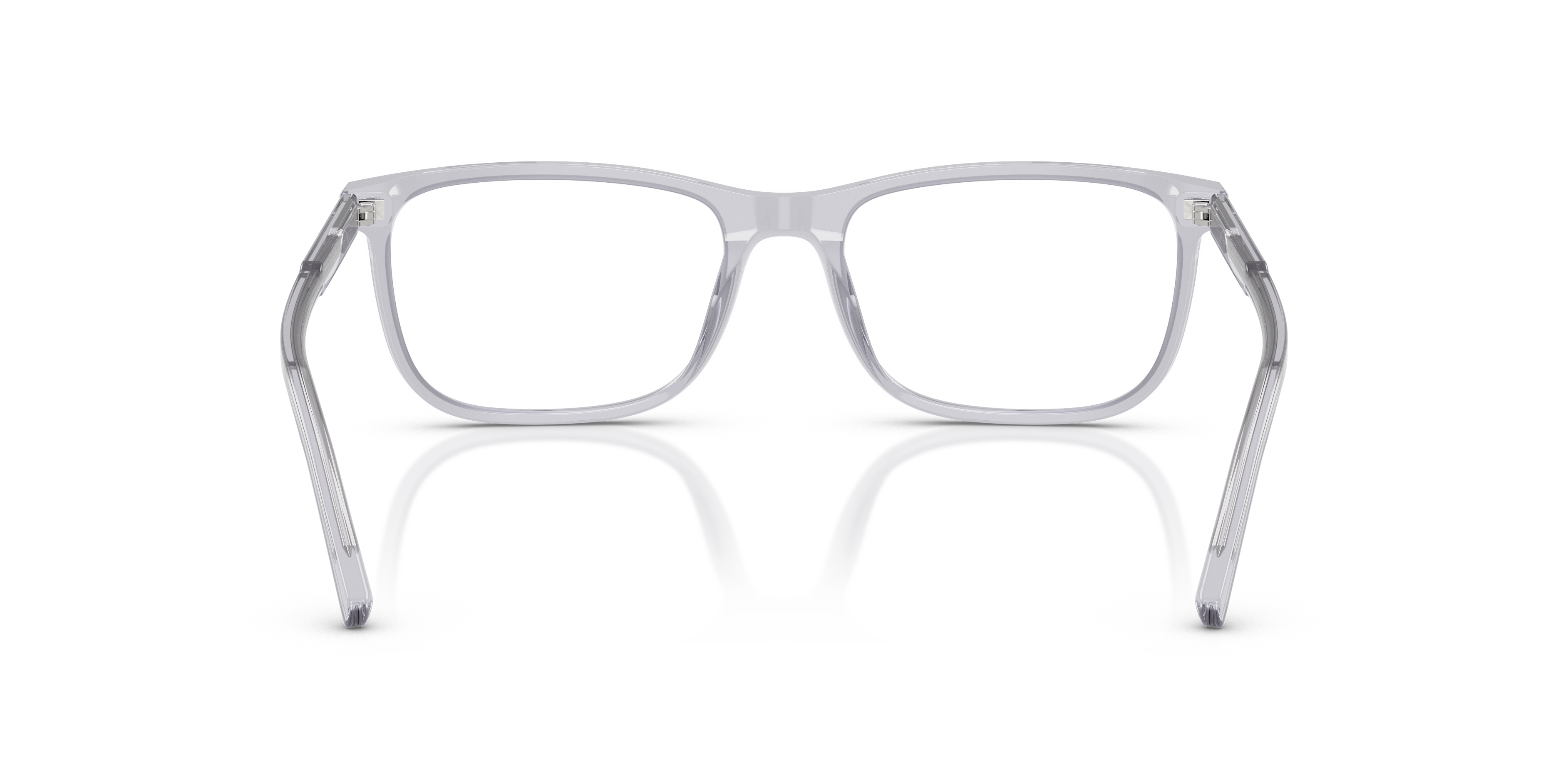 DOLCE &amp; GABBANA DG3427 3291 55