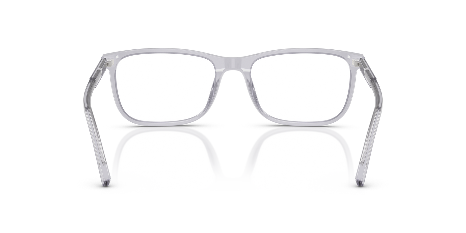 DOLCE &amp; GABBANA DG3427 3291 53