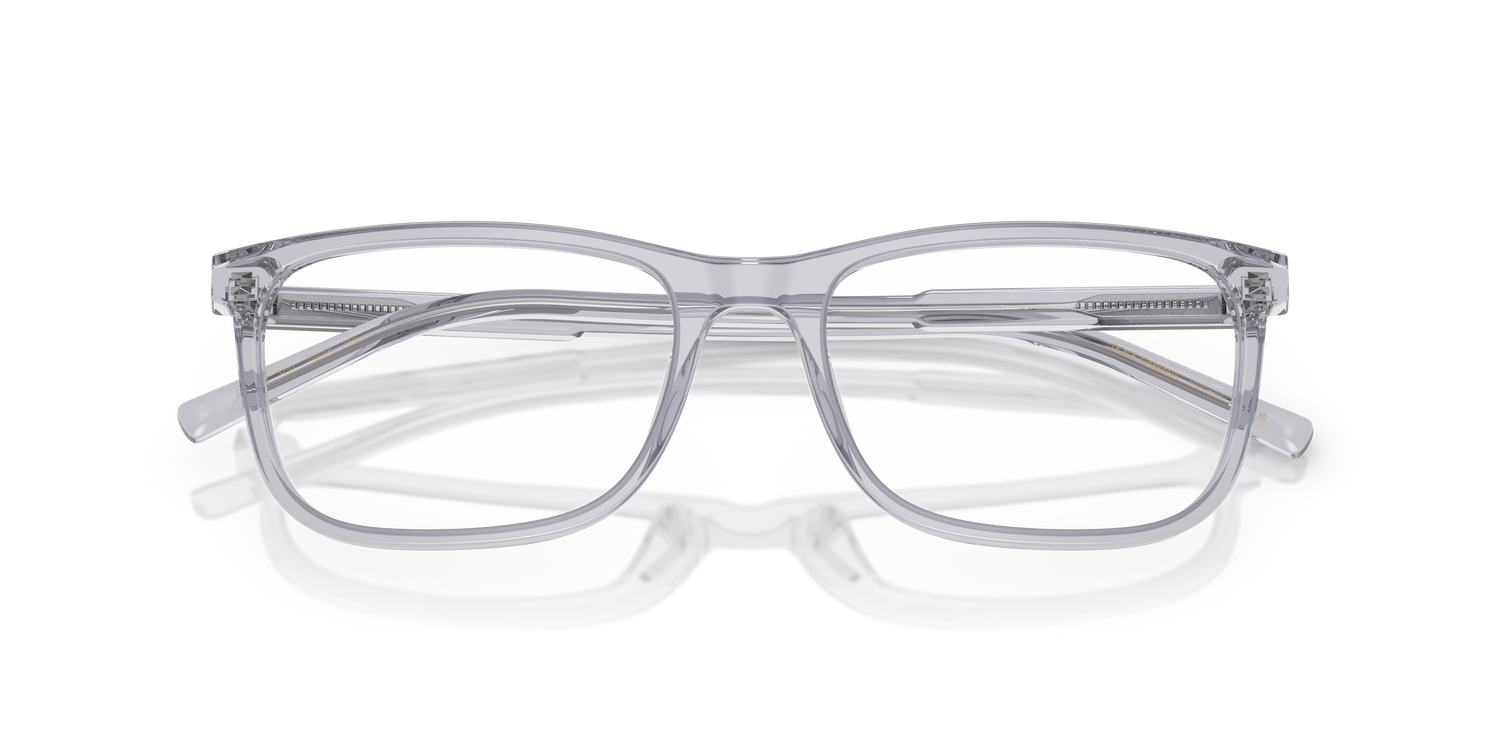 DOLCE &amp; GABBANA DG3427 3291 53