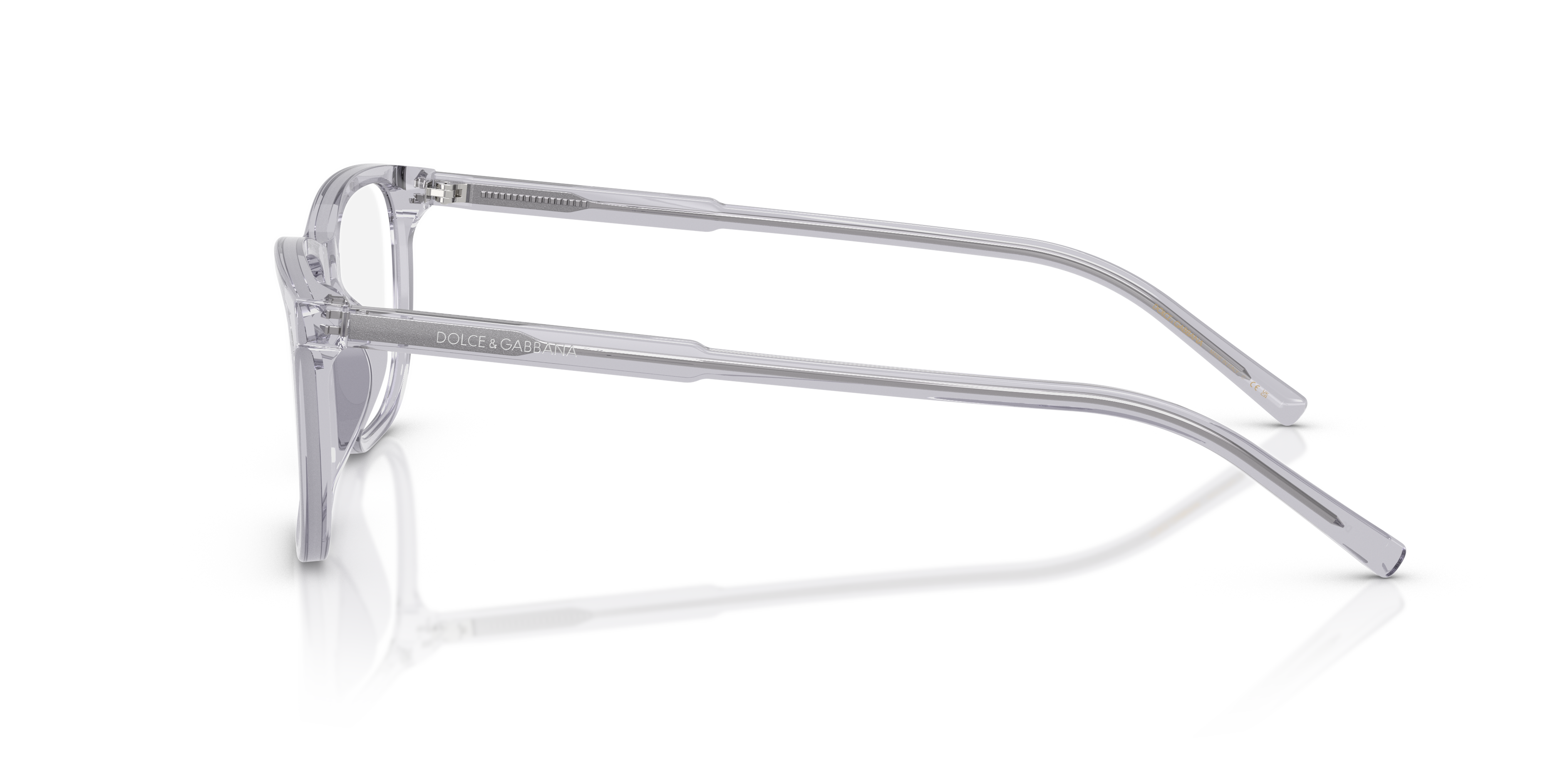 DOLCE &amp; GABBANA DG3427 3291 55