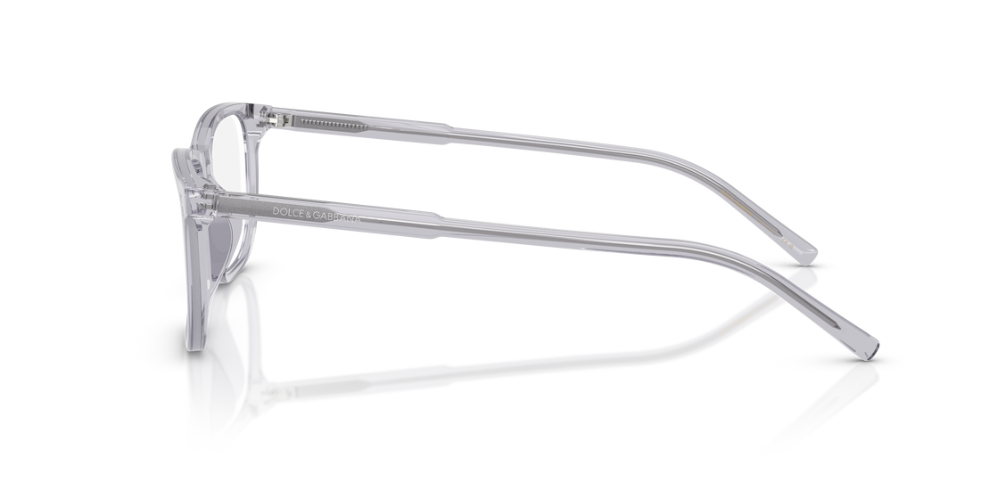 DOLCE & GABBANA DG3427 3291 53