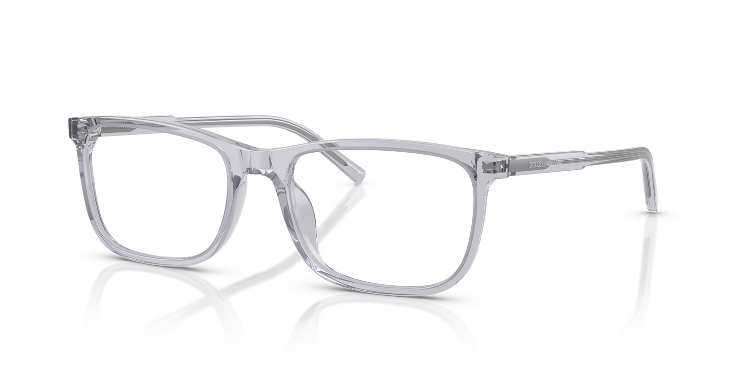 DOLCE &amp; GABBANA DG3427 3291 53