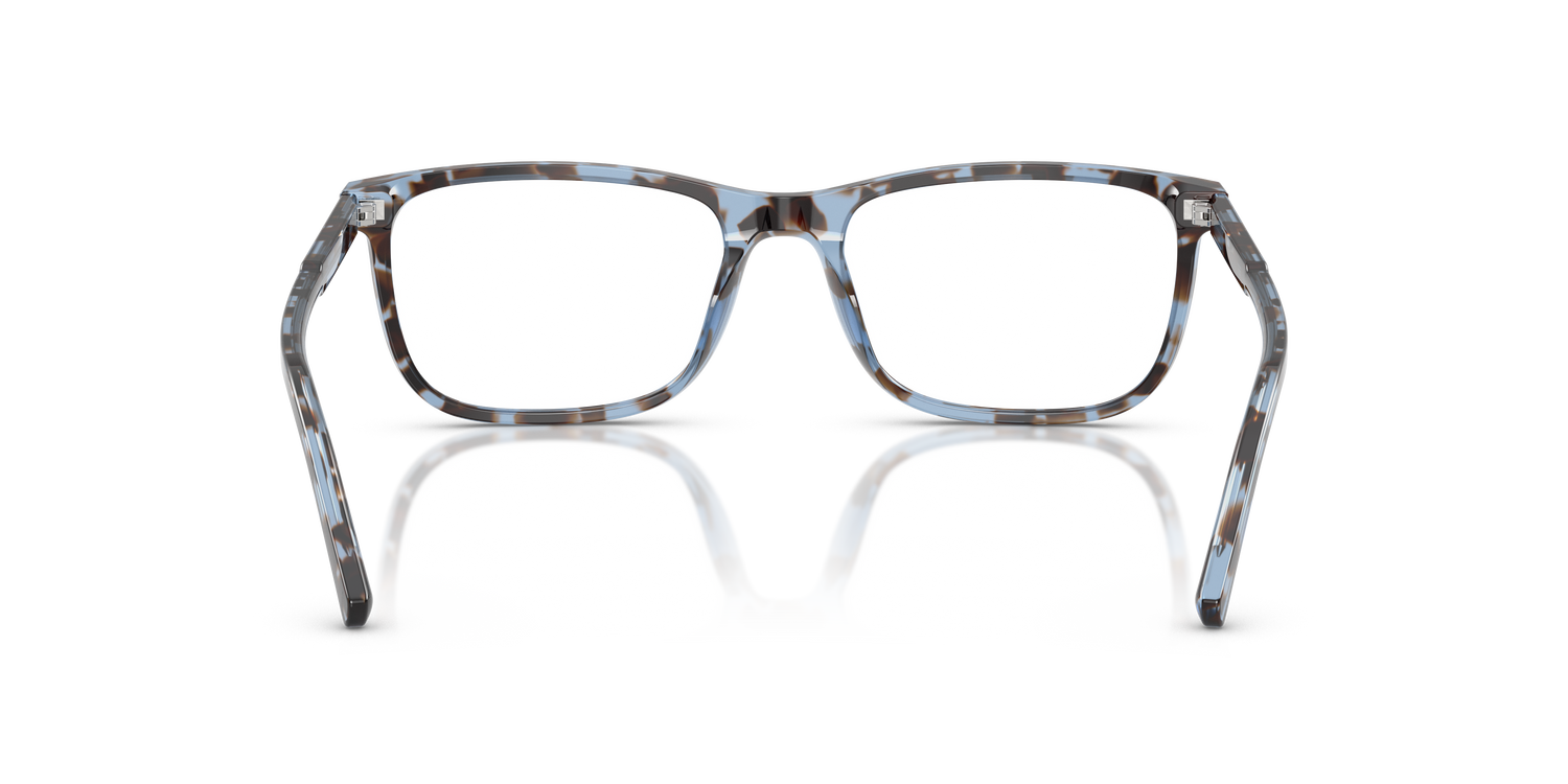 DOLCE &amp; GABBANA DG3427 3392 53