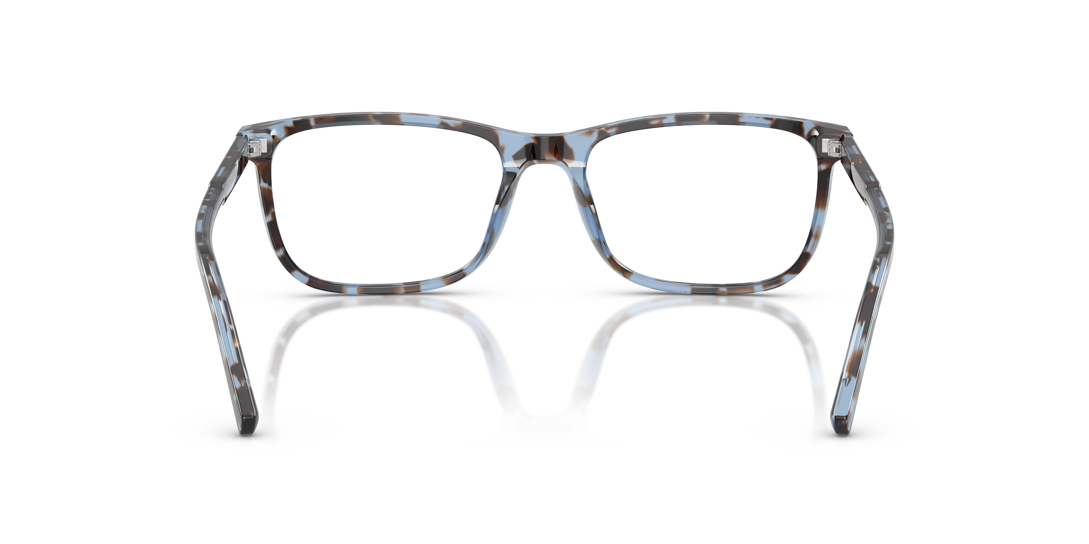 DOLCE &amp; GABBANA DG3427 3392 53