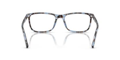 DOLCE &amp; GABBANA DG3427 3392 53