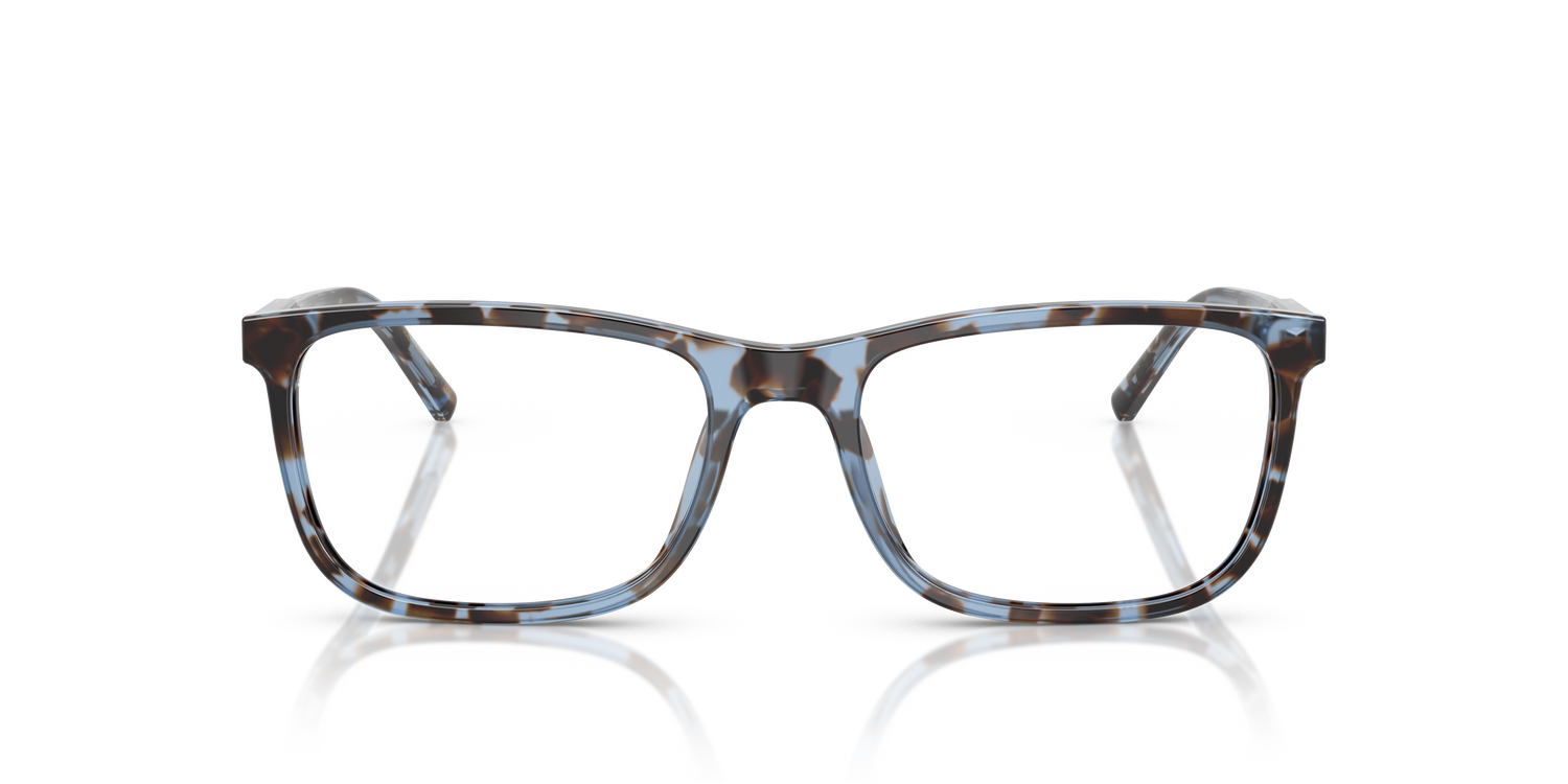 DOLCE &amp; GABBANA DG3427 3392 53