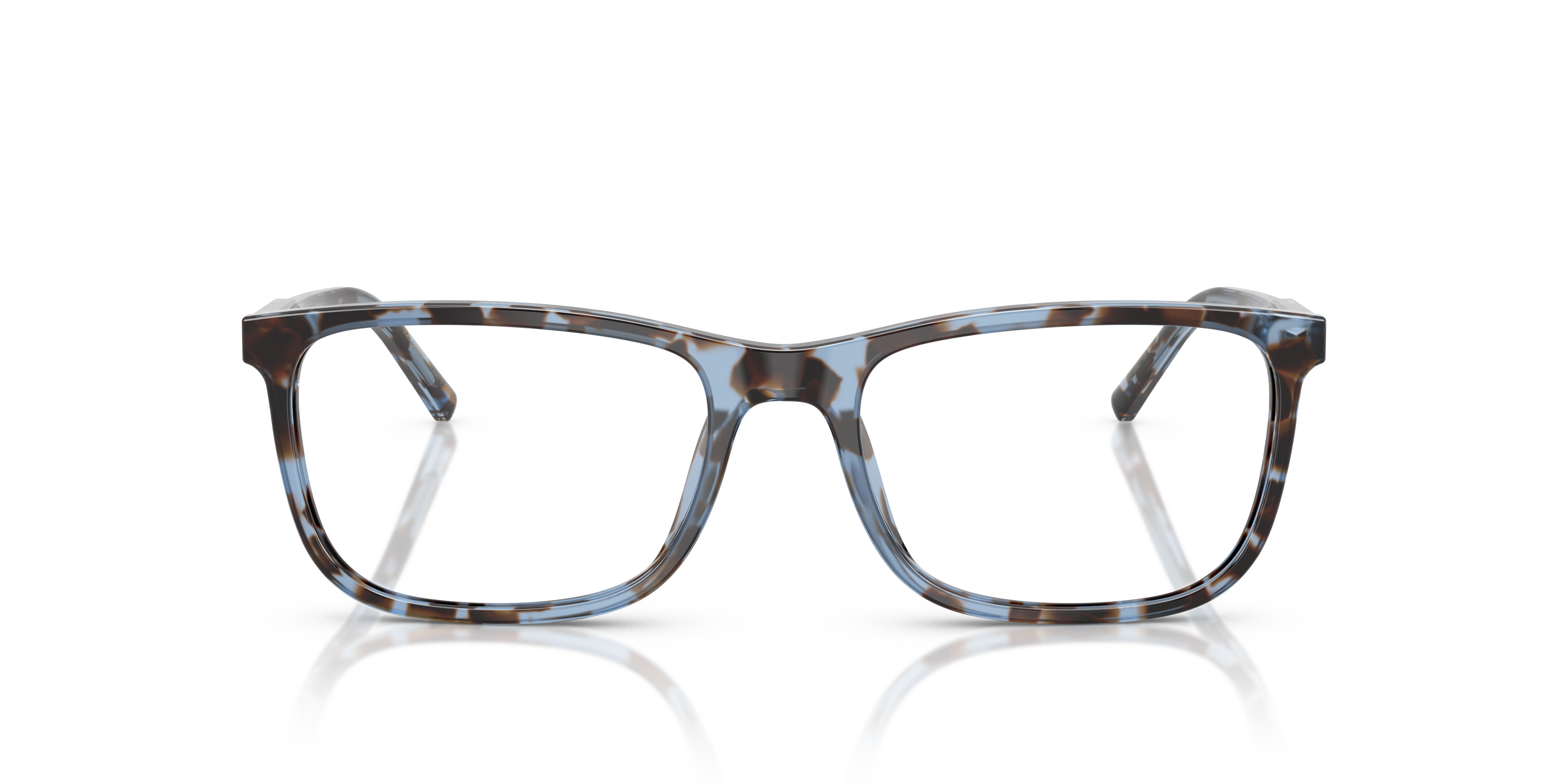 DOLCE &amp; GABBANA DG3427 3392 55