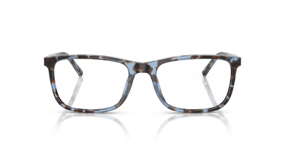 DOLCE &amp; GABBANA DG3427 3392 55