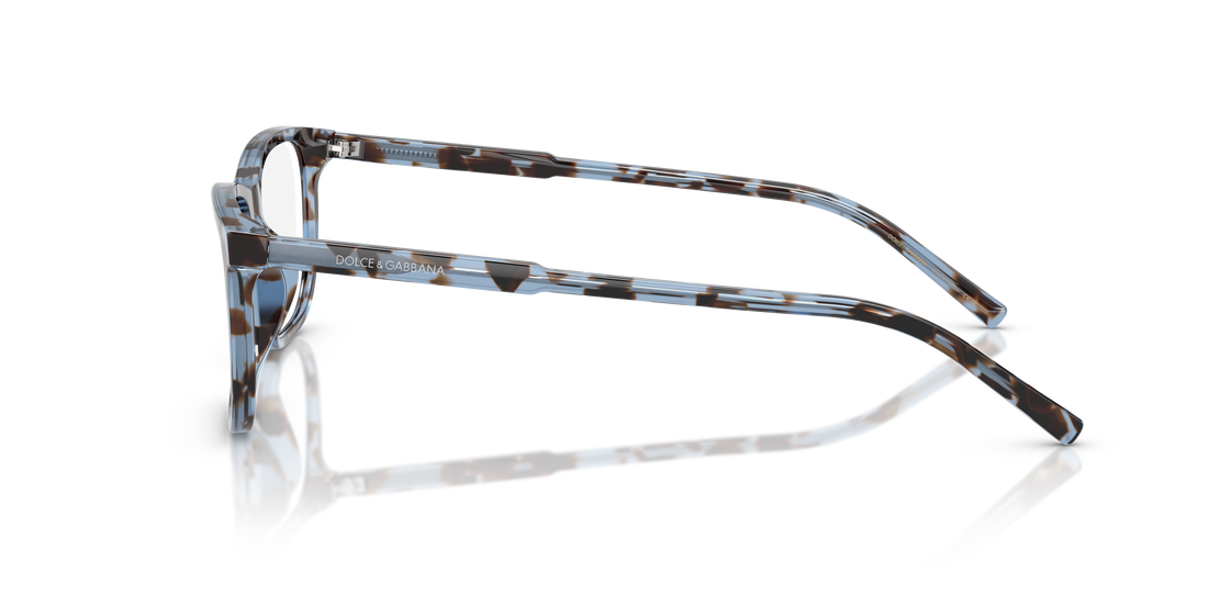 DOLCE & GABBANA DG3427 3392 55