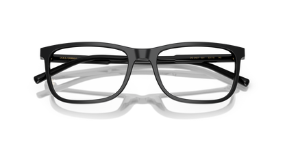 DOLCE &amp; GABBANA DG3427 501 53