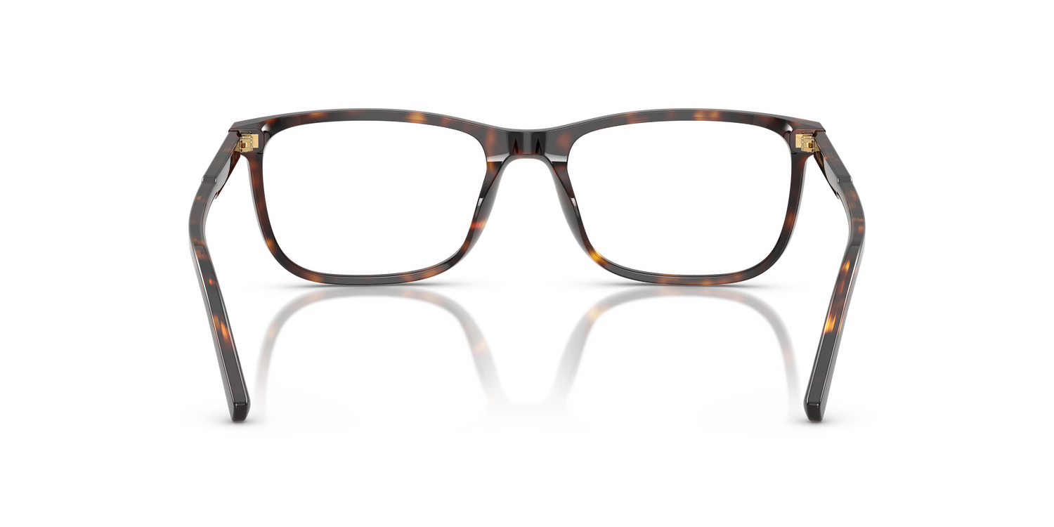 DOLCE &amp; GABBANA DG3427 502 55