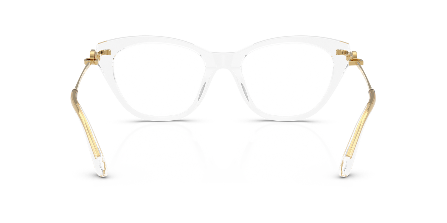 DOLCE &amp; GABBANA DG3428 3133 53