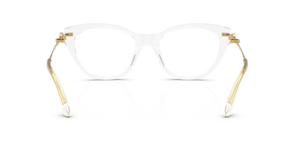 DOLCE &amp; GABBANA DG3428 3133 53