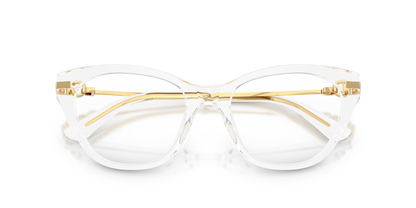 DOLCE &amp; GABBANA DG3428 3133 53