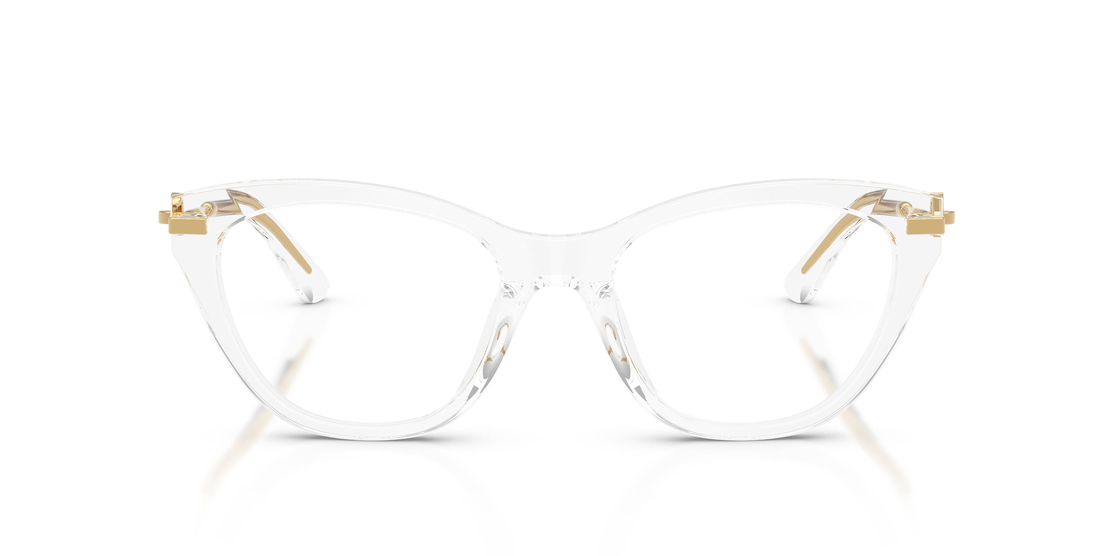 DOLCE &amp; GABBANA DG3428 3133 53