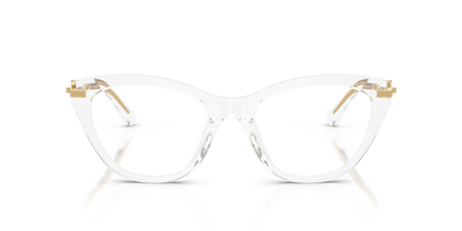 DOLCE &amp; GABBANA DG3428 3133 51