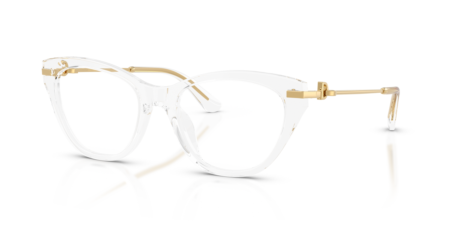 DOLCE &amp; GABBANA DG3428 3133 53