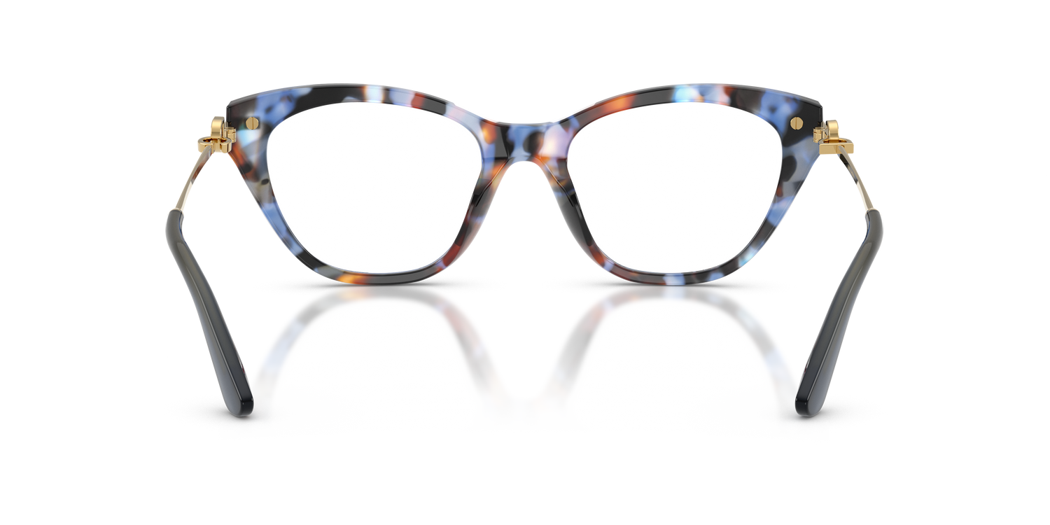 DOLCE &amp; GABBANA DG3428 3443 53