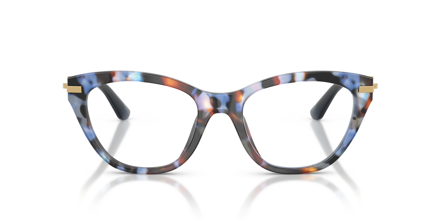 DOLCE &amp; GABBANA DG3428 3443 53