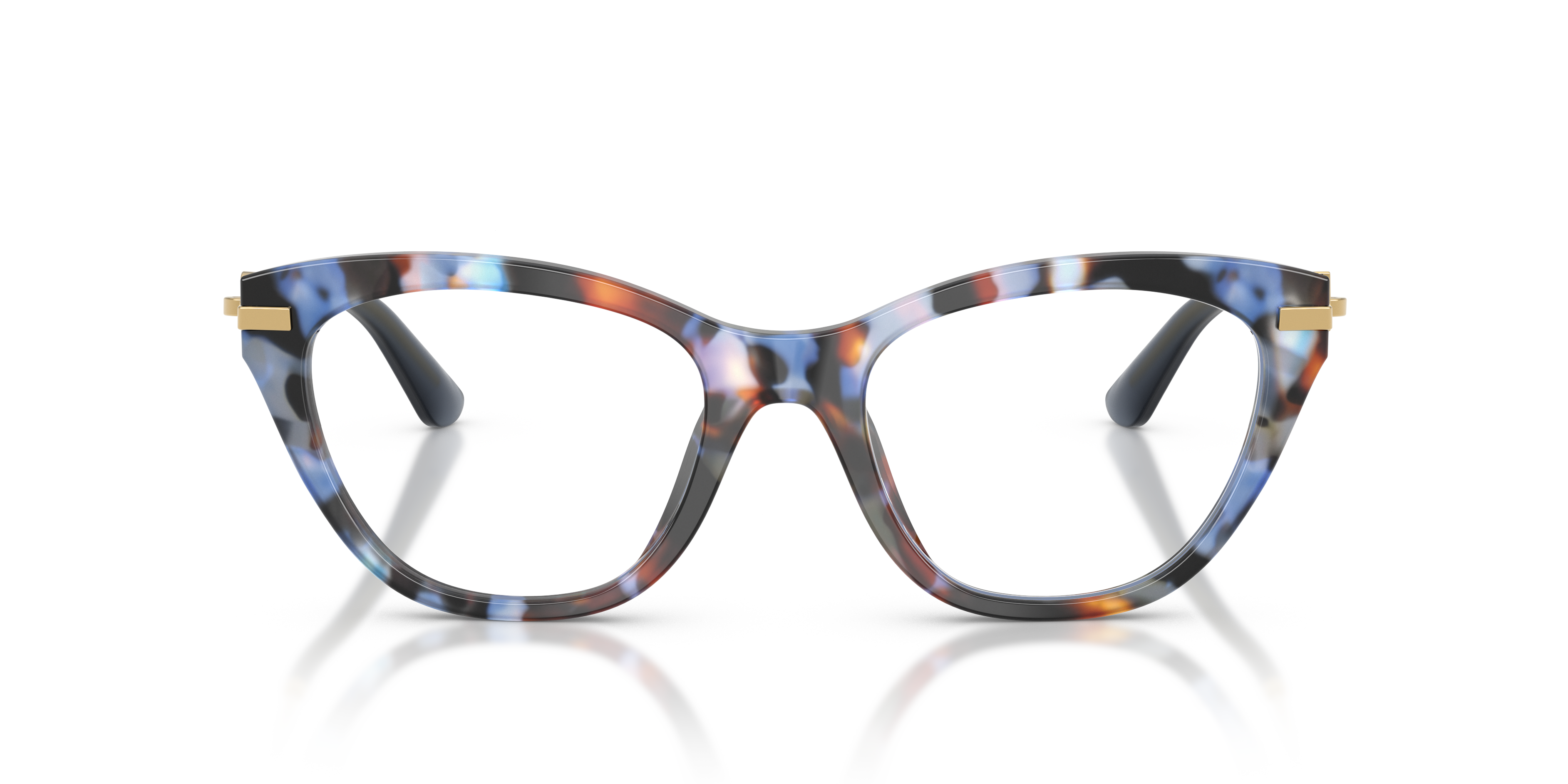 DOLCE &amp; GABBANA DG3428 3443 53