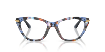 DOLCE &amp; GABBANA DG3428 3443 53