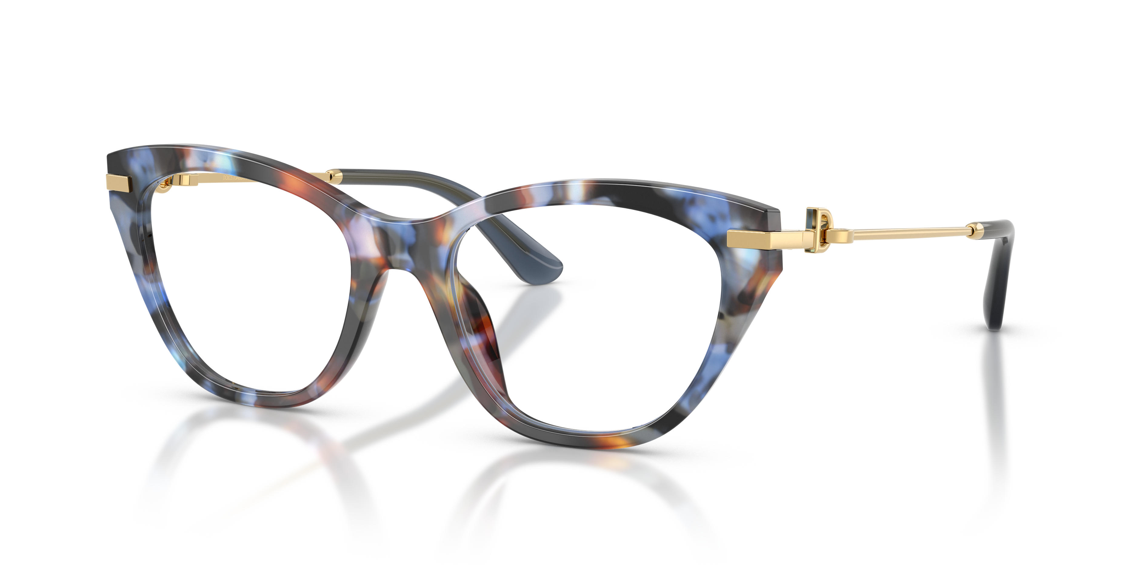 DOLCE &amp; GABBANA DG3428 3443 51