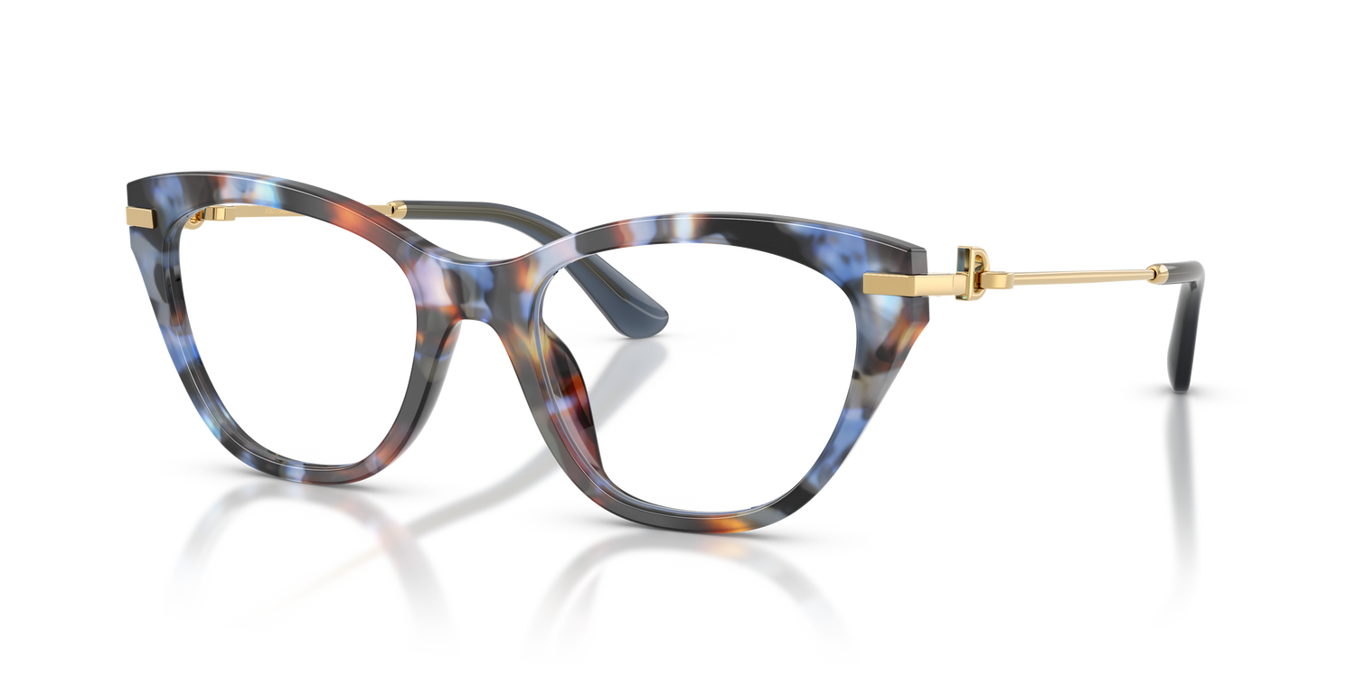 DOLCE &amp; GABBANA DG3428 3443 53