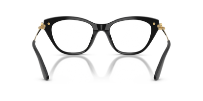 DOLCE &amp; GABBANA DG3428 501 53