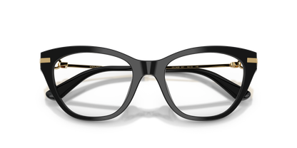 DOLCE &amp; GABBANA DG3428 501 53
