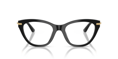 DOLCE &amp; GABBANA DG3428 501 51