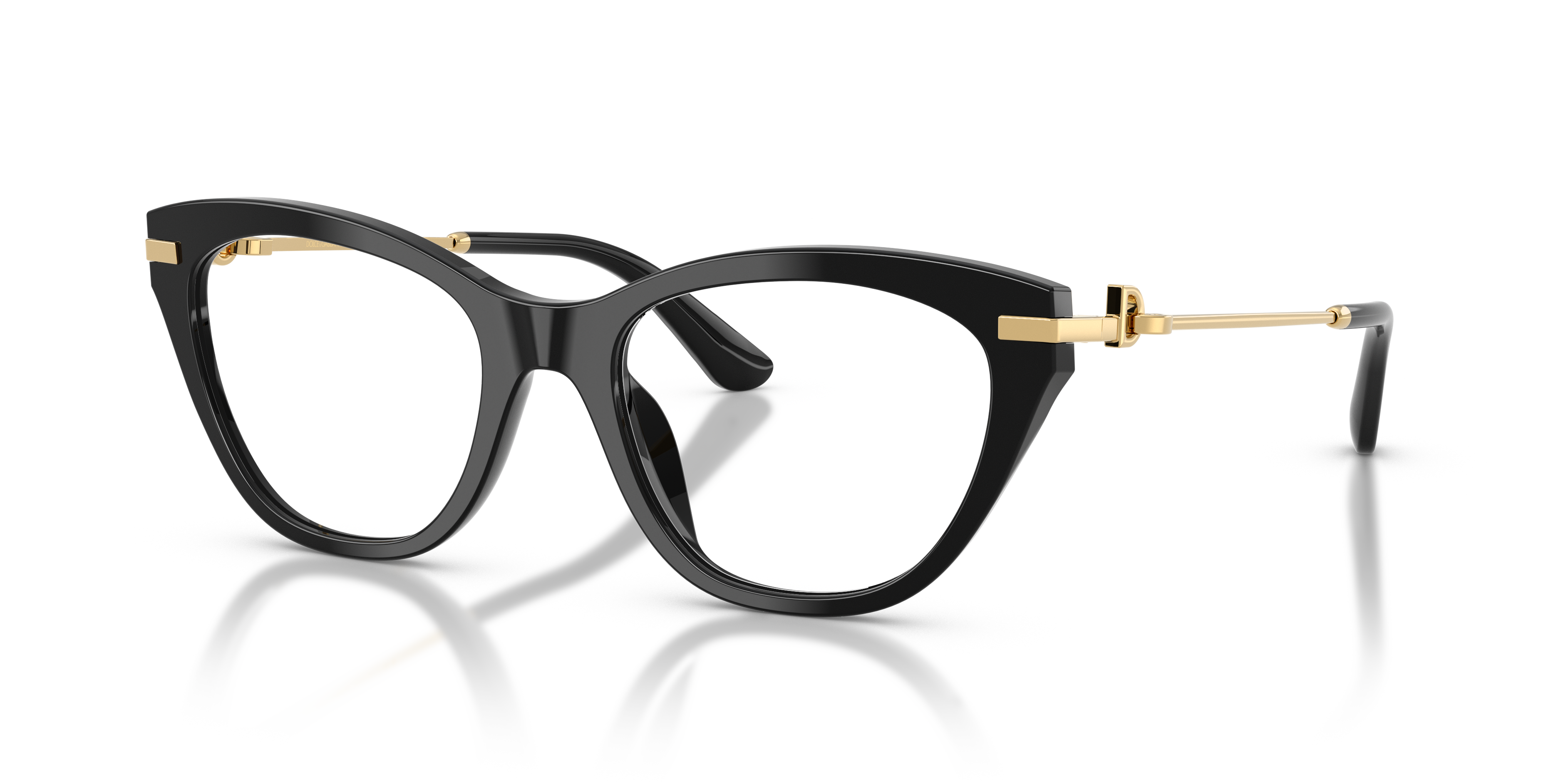 DOLCE &amp; GABBANA DG3428 501 51