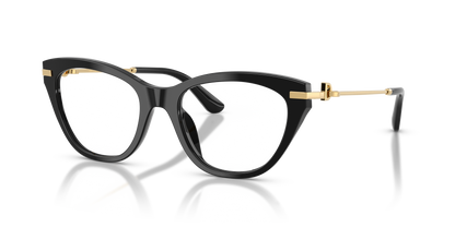 DOLCE &amp; GABBANA DG3428 501 51