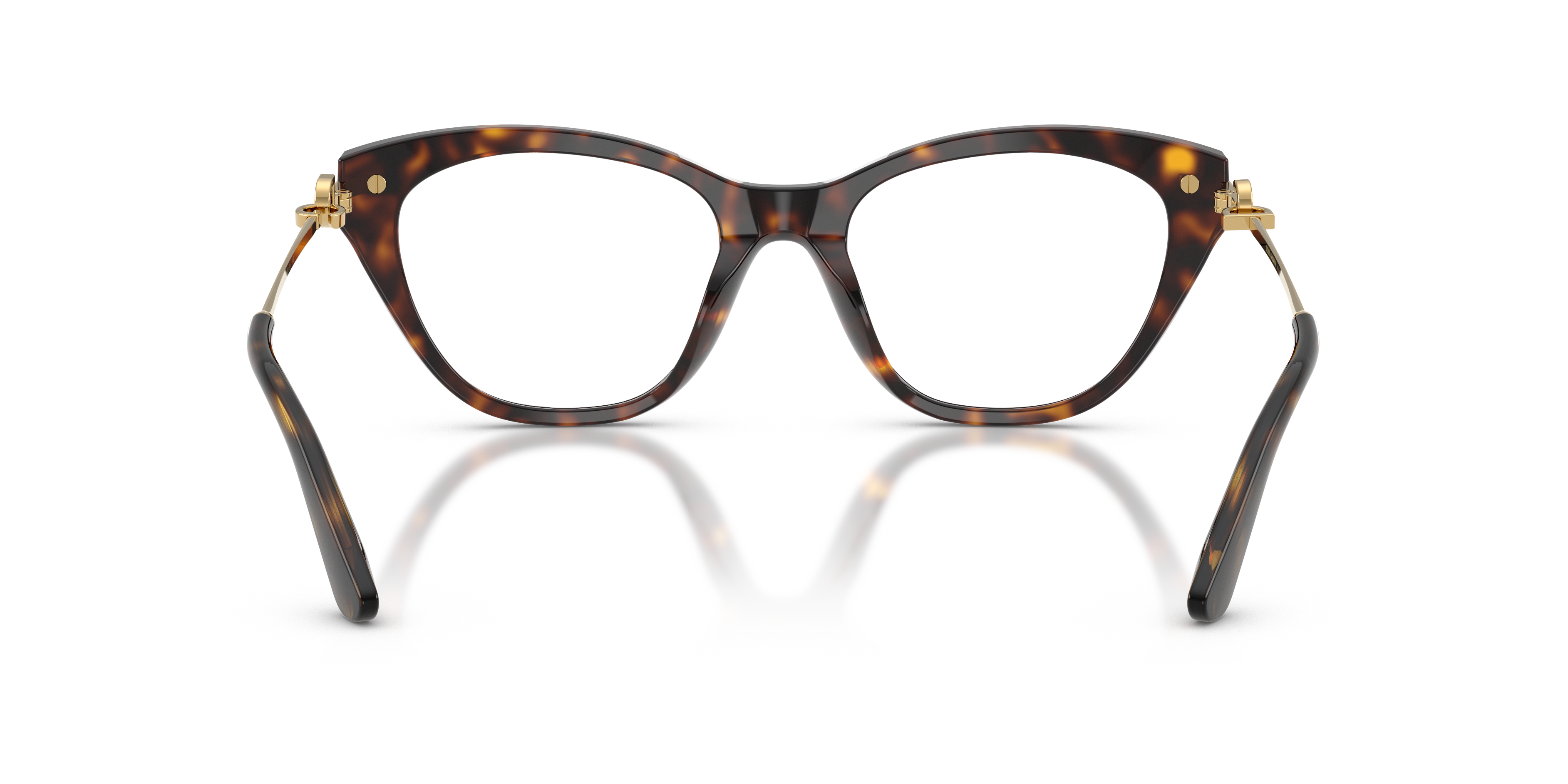 DOLCE &amp; GABBANA DG3428 502 53