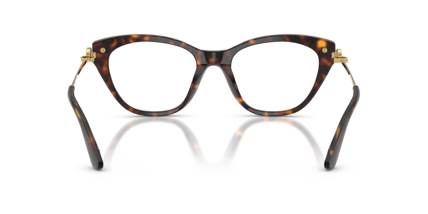 DOLCE &amp; GABBANA DG3428 502 51