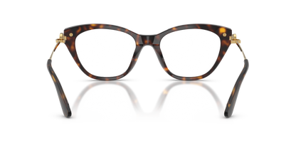 DOLCE &amp; GABBANA DG3428 502 51