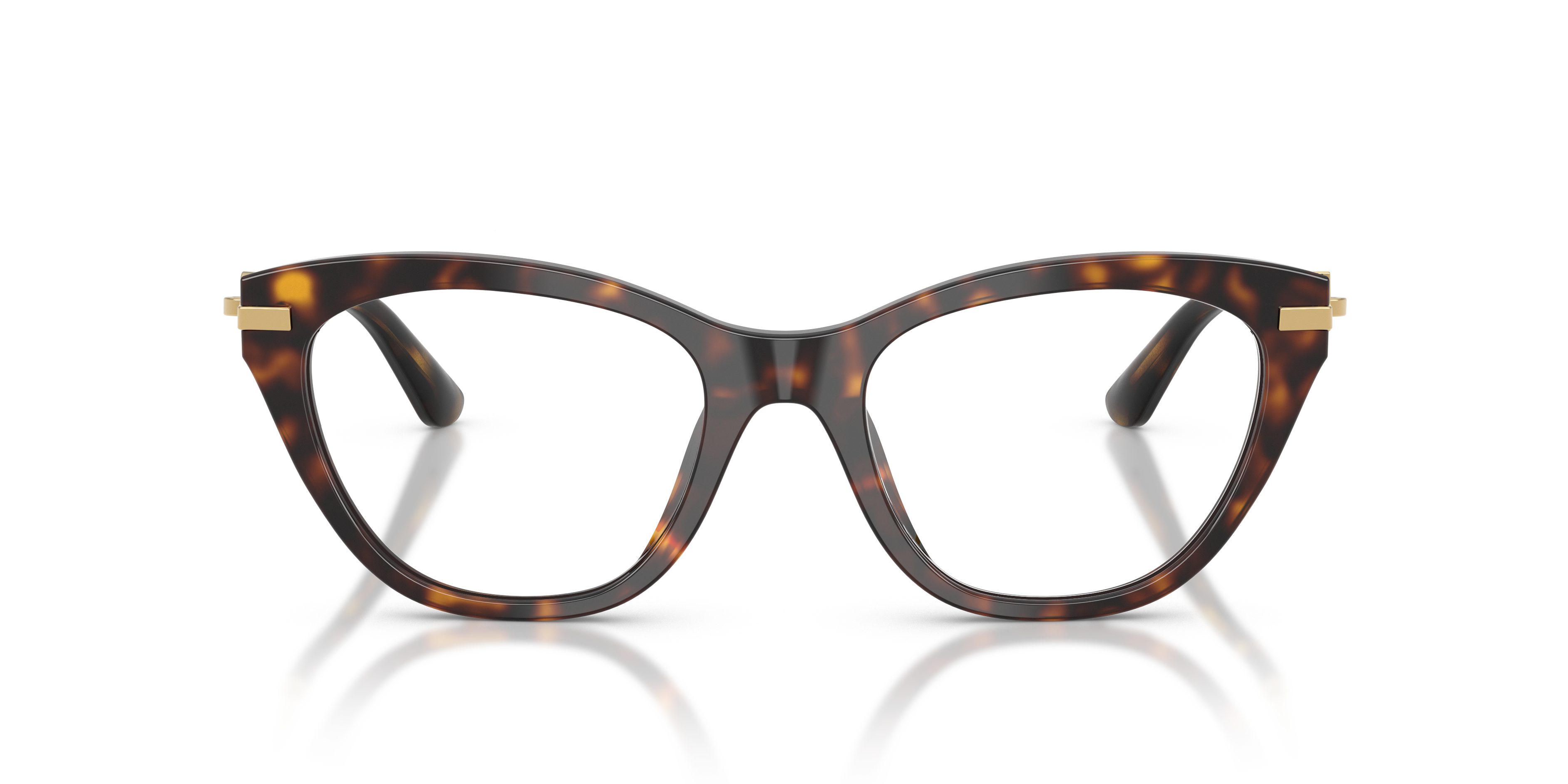 DOLCE &amp; GABBANA DG3428 502 53