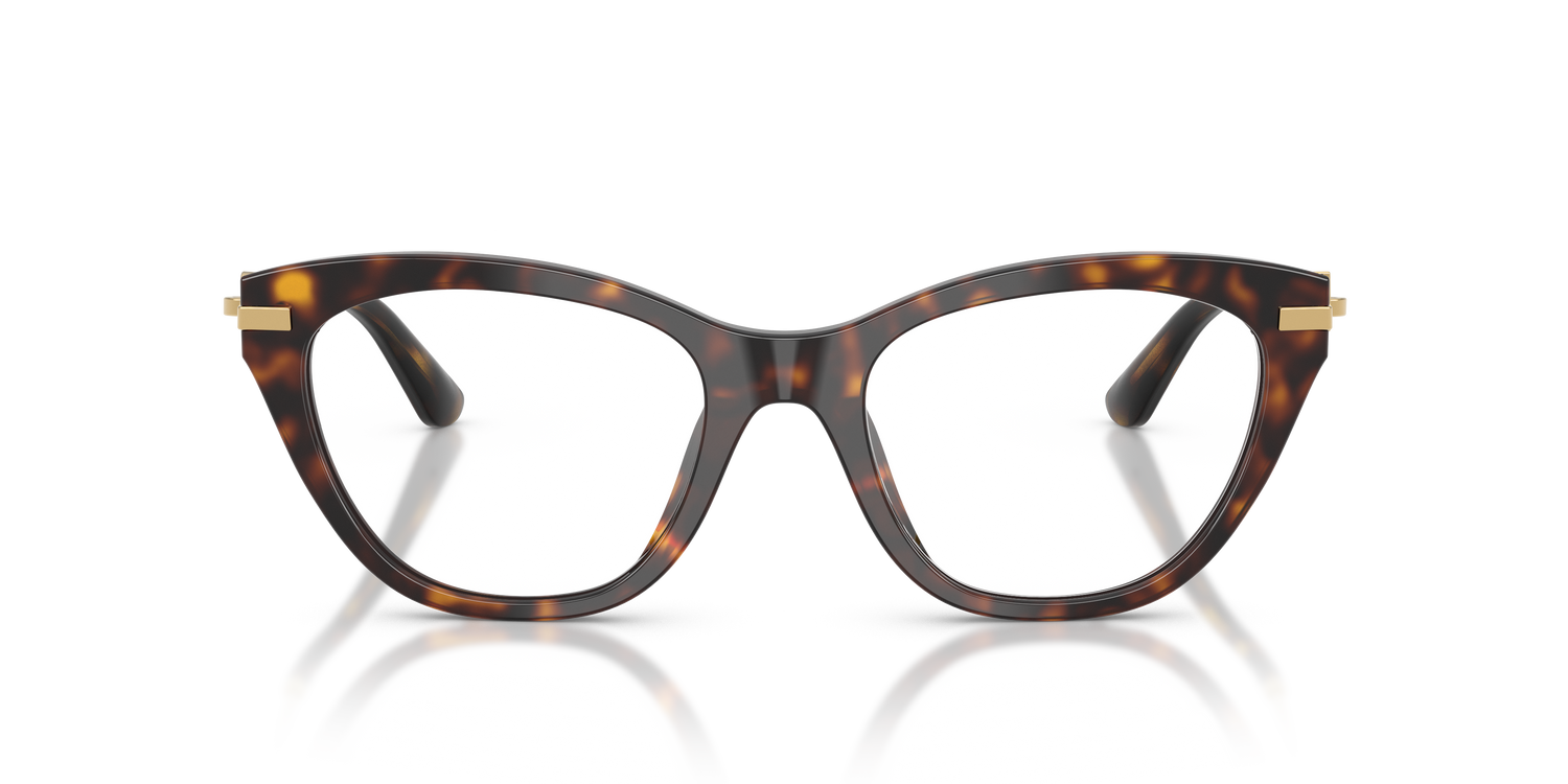 DOLCE &amp; GABBANA DG3428 502 51
