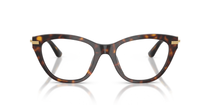 DOLCE &amp; GABBANA DG3428 502 51