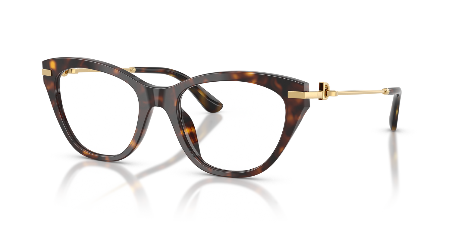 DOLCE &amp; GABBANA DG3428 502 51
