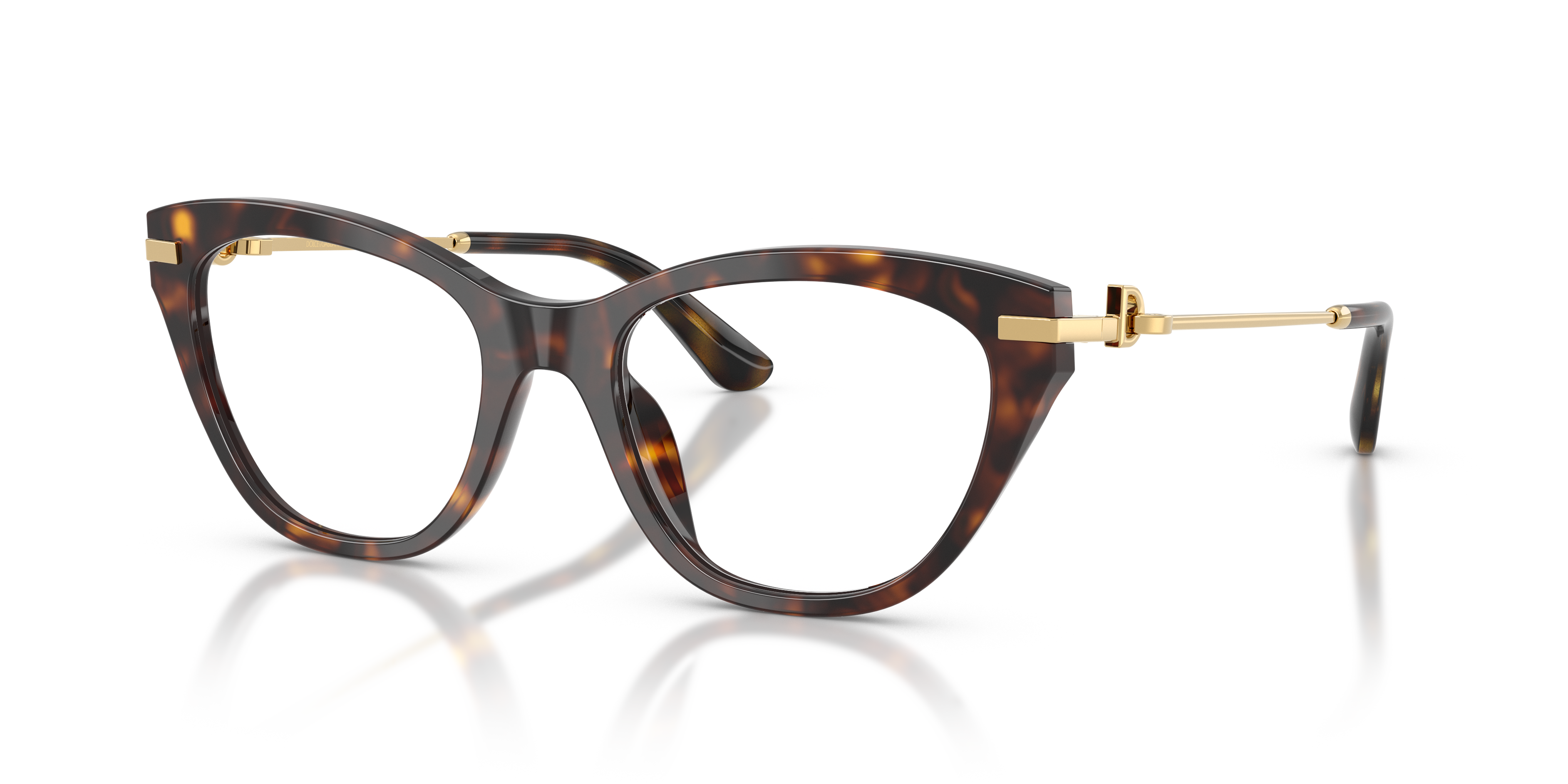 DOLCE &amp; GABBANA DG3428 502 53