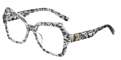 DOLCE &amp; GABBANA DG3429 3287 54