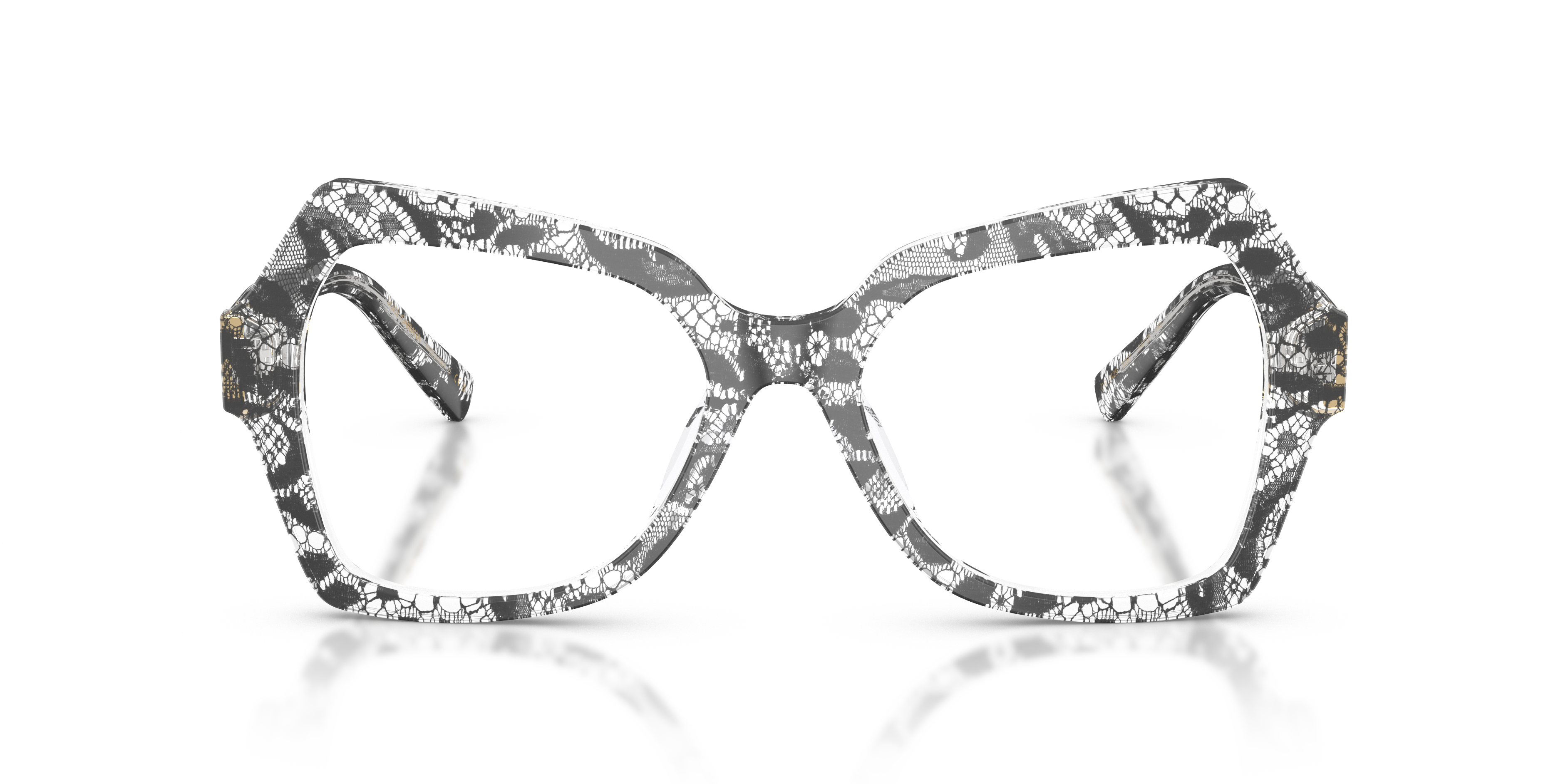 DOLCE &amp; GABBANA DG3429 3287 54